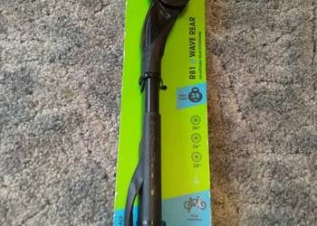 Stopka Ursus Wave Rear R81 18mm - NOWA