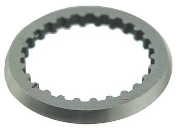 Podkładka dystansowa / 26T / 35 x 3 mm / VST Fieldtrac MT180/MT224 / BBC12…