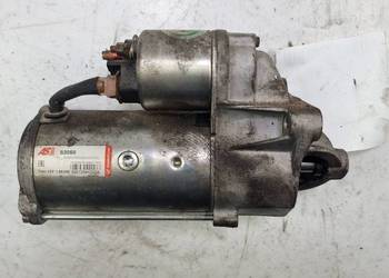 ROZRUSZNIK OPEL VIVARO II ROZRUSZNIK OPEL VIVARO II