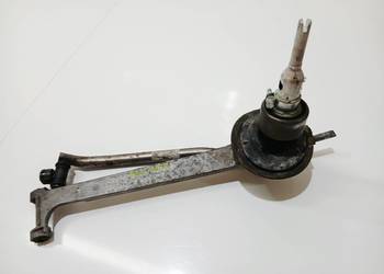 LEWAREK WYBIERAK ZMIANY BIEGÓW BMW E60 E61 204D4 OE 7544524 (0000792)