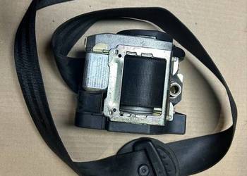 Pas bezpieczeństwa prawy przód Passat b5 b5 fl 3b1857706d