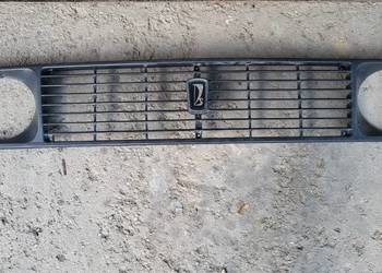 Łada Niva 4x4 GRILL   WYSYŁKA