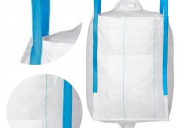 Big bag worek bigbag big bagi