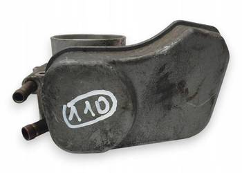 PRZEPUSTNICA Nissan Almera N16 Primera P12 1.8 16V 16119-AU110 OEM