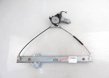 PODNOŚNIK SZYBY PRAWY PRZEDNI TRIBUTE AY2621000331