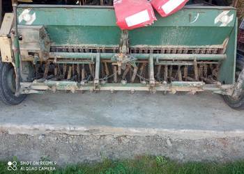 Siewniki poznaniak Siewniki poznaniak