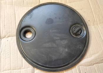 POKRYWA BUTLI LPG BORMECH 67R010479 10 ZŁ SZT