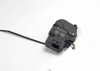 SILNICZEK WENTYLATORA BMW X4 M F98 412650920