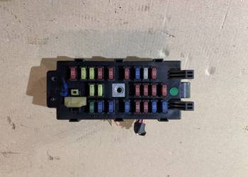 PA66-TD30 skrzynka bezpieczników Chevrolet Epica