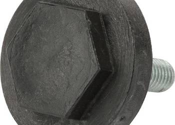 Śruba noża SAU10388