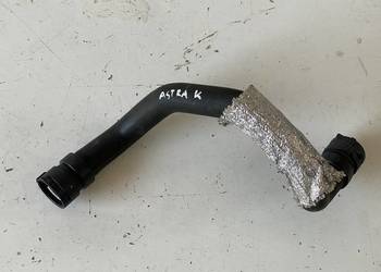 WĄŻ PRZEWÓD Opel astra K