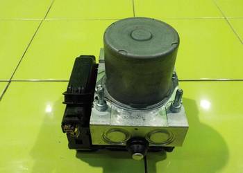 RANGE ROVER SPORT I 2.7 TDV6 09r pompa ABS 0265235020 7H42-2C405-AE