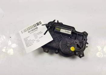 DOCIĄG DRZWI PHAETON II LIFT 3D0837059B