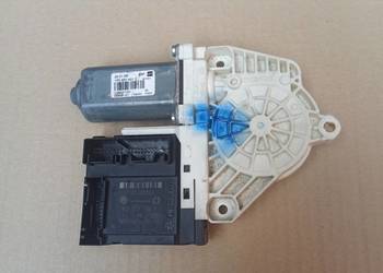 VW Passat B7 Golf VI Seat Leon silniczek mechanizmu szyby Prawy 1K0959792H