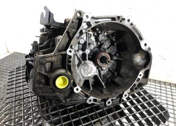 SKRZYNIA BIEGÓW TOYOTA AVENSIS T27 1.8 147KM 08-18