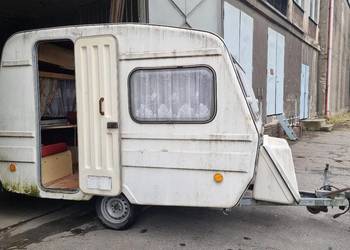 1983 Niewiadow n126n n126d