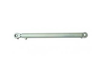Siłownik HYDRAULICZNY 50x28 SKOK 800 mm 2-STRONNY [2393]