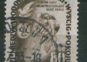 Zn. Fi 661, 73, 4, 9 kas 1953