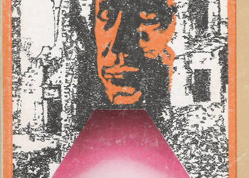 Polski łącznik - W. Pielecki.