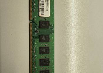 Good Ram DDR 3- 4gb