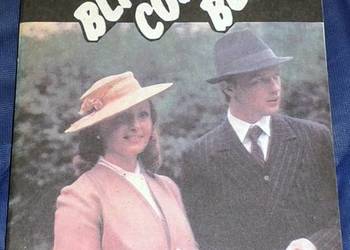 Blisko, coraz bliżej - Tom 3- Albin Siekierski
