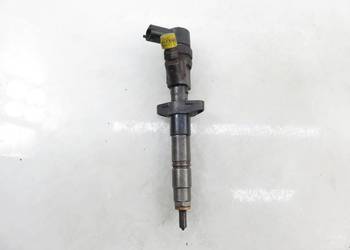 WTRYSKIWACZ RENAULT MASTER II 2.5 dCi 0445110265 H82484403