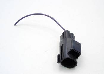 WTYCZKA KOSTKA 2.0 2.4 2.5 T TURBO VOLVO S60 V70 C70 S70 S80 XC70