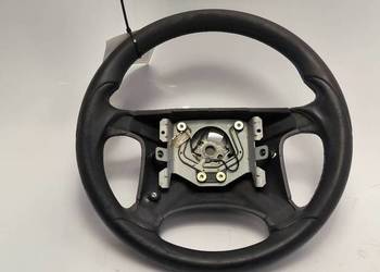 KIEROWNICA VOLVO V40 KIEROWNICA VOLVO V40