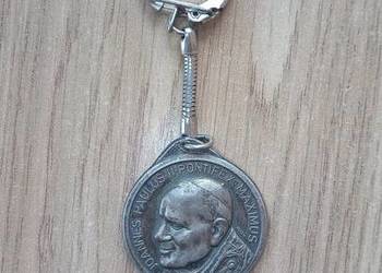 Wisiorki do kluczy itp. Wisiorki do kluczy itp.