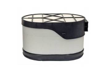 87356545 Element ramy, podstawowy (84191182, 87373273) CNH