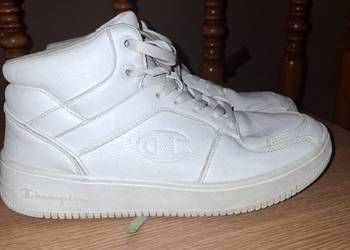 Sprzedam buty