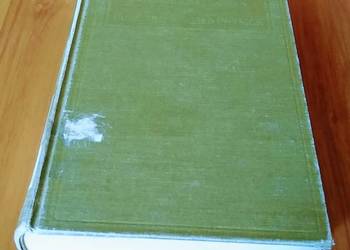 Quantum theory of atomic structure. Vol. 2 / John C. Slater.