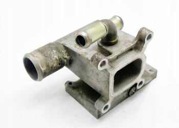 KRÓCIEC WODY 1.8 16V MAZDA 5 6 GG GH GY MX5 S5209