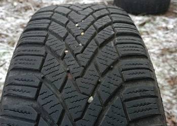 Felgi stalowe 15" Kia Ceed, Hyundai i30 + opony zimowe