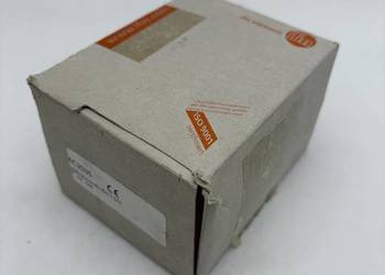 IFM AC2035 EEMS Module 4DI 4DO T CCT