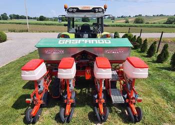 Maschio Gaspardo