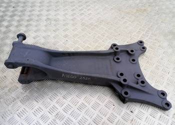 MOCOWANIE STABILIZATORA ACTROS ATEGO A9463250109
