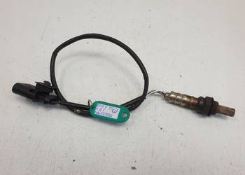 Rover 75 1.8 T turbo SONDA LAMBDA MHK100728K