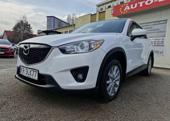 2.0 benz 165 KM, automat, bogata wersja, zarejestrowana!