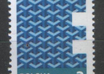 Zn. Fi 4445 **  2013 Zn. Fi 4445 **  2013