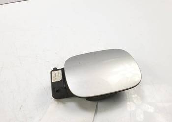 WLEW PALIWA VOLKSWAGEN PHAETON 6.0 W12 3D0809857A