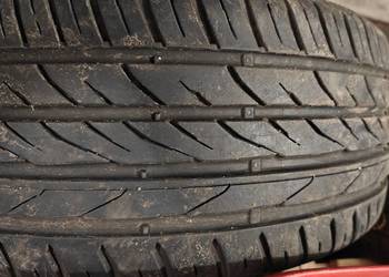 Opony  MATADOR 245/40 R18  Y XL