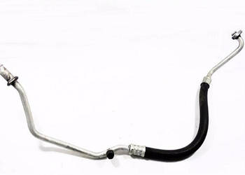 PRZEWÓD KLIMATYZACJI 2.5 V6 CIRRUS STRATUS SEBRING