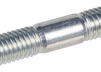 Sworzeń 8x32 mm 92900080320E