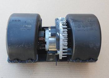 VOLVO FH 12 13 DMUCHAWA NAWIEW NAGRZEWNICA BEHR