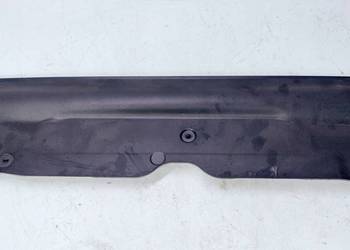OSŁONA KLAPY AUDI A3 8V 8V3877156