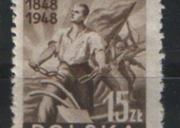 Zn. Fi 450, 2, 3 kas 1948