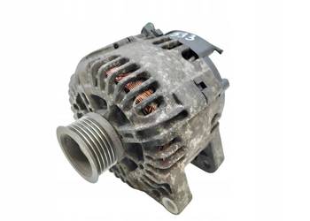 ALTERNATOR 9646476280 1.4 8V Citroen C3 I (2002-2009)