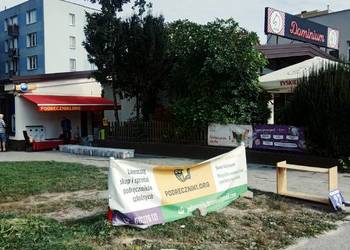 Zrozumieć tekst zrozumieć człowieka Zrozumieć tekst zrozumieć człowieka