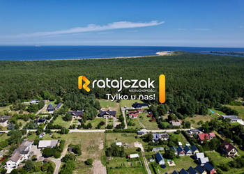 Sprzedam działka Gdańsk 2238m2